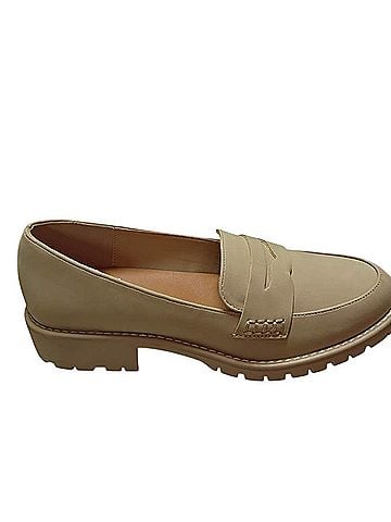 Dolce Vita Flats (view 2)
