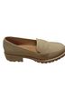Dolce Vita Tan Flats Size 6 1/2 - photo 2
