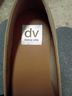 Dolce Vita Tan Flats Size 6 1/2 - photo 4