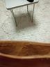 Antonio Melani Brown Ankle Boots Size 7 - photo 4
