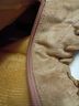 Taunt Brown Boots Size 7 1/2 - photo 4