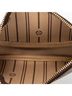 Louis Vuitton White Mini Pochette Accessoires One size - photo 8