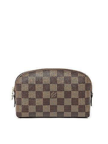 Louis Vuitton Cosmetic Pouch (view 1)