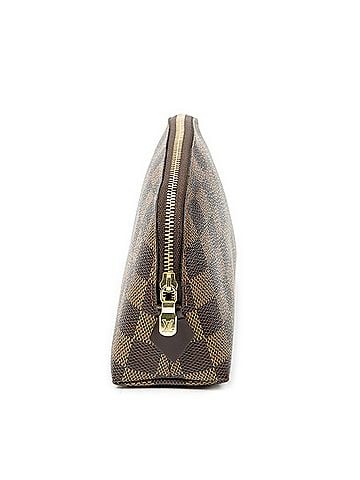 Louis Vuitton Cosmetic Pouch (view 2)
