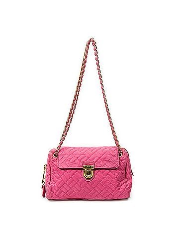 Prada Chain Flap (view 1)