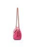 Prada Pink Chain Flap One size - photo 4