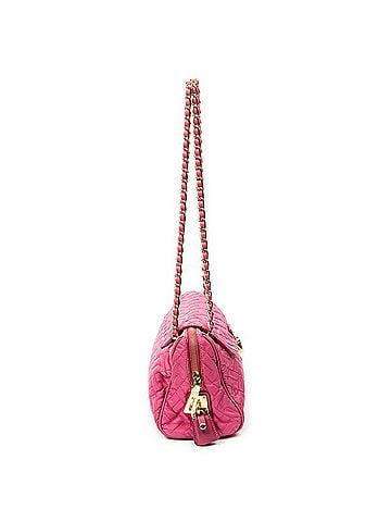 Prada Chain Flap (view 2)