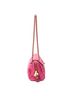 Prada Pink Chain Flap One size - photo 2
