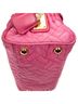 Prada Pink Chain Flap One size - photo 6