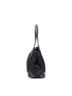 Prada Black Small Open Tote One size - photo 4