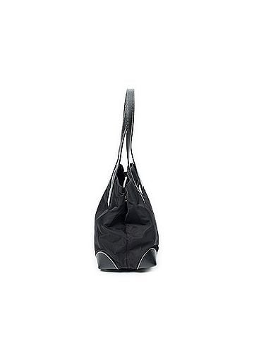 Prada Small Open Tote (view 2)