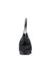 Prada Black Small Open Tote One size - photo 2