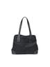 Prada Black Small Open Tote One size - photo 5