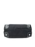 Prada Black Small Open Tote One size - photo 9