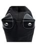 Prada Black Small Open Tote One size - photo 6
