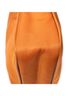 Prada Orange Small Zip Crossbody One size - photo 7