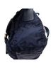 Prada Blue Double Buckle Flap Messenger One size - photo 7