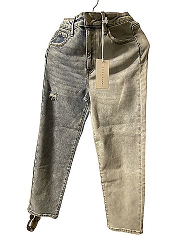 Risen Jeans (view 1)