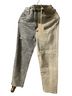 Risen Jeans Size 9 - photo 1