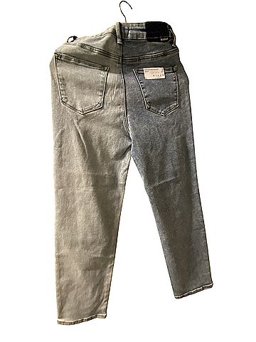 Risen Jeans (view 2)
