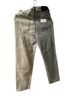 Risen Jeans Size 9 - photo 2