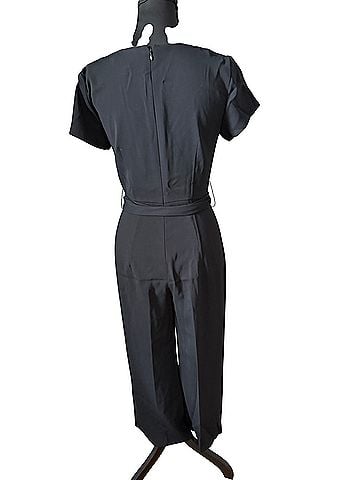 Club Monaco Savannah Jumpsuit (view 2)