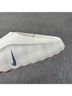 Nike White Mule/Clog Size 5 1/2 - photo 5