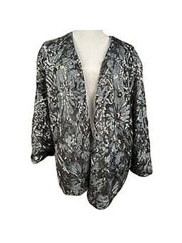 Chico's Travelers Jacket (view 1)