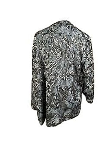 Chico's Travelers Jacket (view 2)