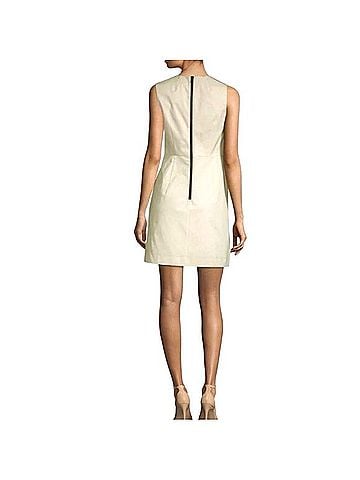 Milly Milly Cocktail Dress (view 1)