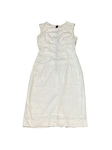 Milly Milly Cocktail Dress (view 2)