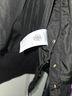 Athleta 100% Polyester Black Jacket Size 1X - photo 4