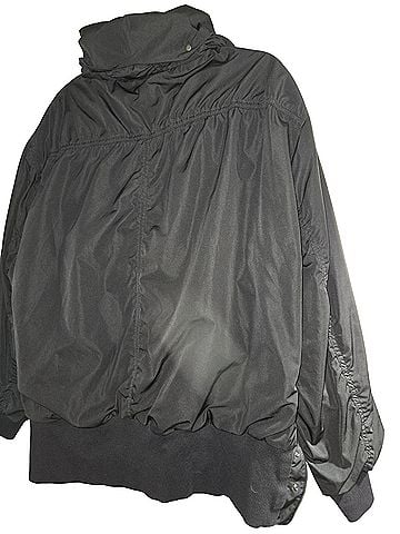 Athleta Point Reyes Bomber II Jacket (view 2)