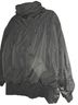 Athleta 100% Polyester Black Jacket Size 1X - photo 2