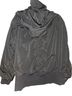 Athleta 100% Polyester Black Jacket Size 1X - photo 3