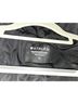 Athleta 100% Polyester Black Jacket Size 1X - photo 5