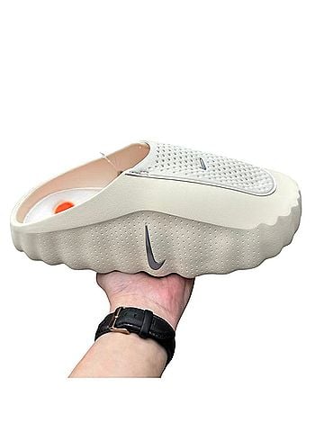 Nike Mule/Clog (view 1)