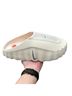 Nike White Mule/Clog Size 7 - photo 1