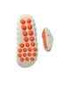 Nike White Mule/Clog Size 7 - photo 2