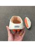 Nike White Mule/Clog Size 7 - photo 4