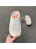 Nike White Mule/Clog Size 7 - photo 5