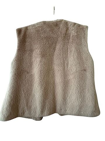 Hartford Alternative Classics 1979 Vest (view 2)