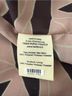 Hartford 100% Polyester Print Pink Vest Size M - photo 7