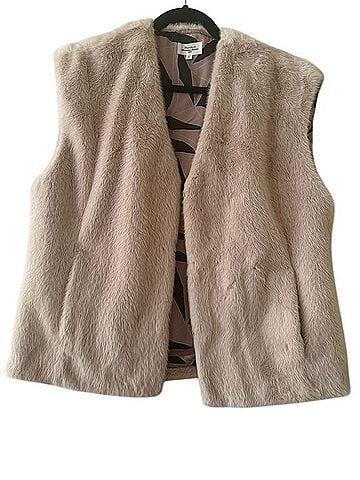 Hartford Alternative Classics 1979 Vest (view 1)