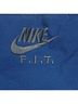 Nike Golf Blue Jacket Size S - photo 3