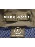 Nike Golf Blue Jacket Size S - photo 4