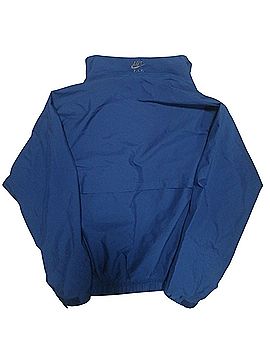 Nike Golf Jacket (view 2)