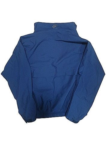 Nike Golf Jacket (view 2)