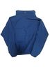 Nike Golf Blue Jacket Size S - photo 2