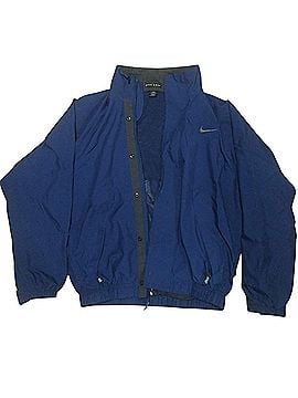 Nike Golf Jacket (view 1)